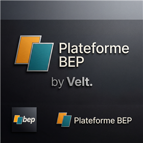 BEP SA